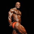 Chris   Smith - NPC Jr. USA 2010 - #1