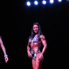 Colleen  Miller - NPC Phil Heath Classic 2014 - #1