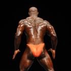 Chris   Smith - NPC Jr. USA 2010 - #1