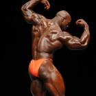 Chris   Smith - NPC Jr. USA 2010 - #1