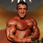 Pierre   Chamoun - IFBB Europa Super Show 2010 - #1