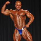 Dan   Newmire - NPC Jr. Nationals 2011 - #1