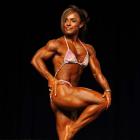 Barbara   Fletcher - NPC Nationals 2009 - #1