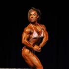 Barbara   Fletcher - NPC Nationals 2009 - #1