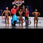 NPC XCalibur Cup 2015 - #1