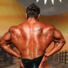 Pierre   Chamoun - IFBB Europa Super Show 2010 - #1