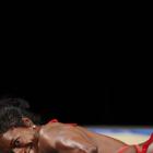 Patricia A.  Watson - NPC Jr. USA 2009 - #1
