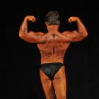 Alan  Voelkl - NPC Pittsburgh Championships 2011 - #1