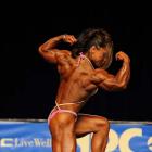 Barbara   Fletcher - NPC Nationals 2009 - #1