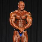 Dan   Newmire - NPC Jr. Nationals 2011 - #1