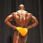 Reginald   Brantley - NPC USA 2011 - #1
