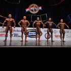 NPC XCalibur Cup 2015 - #1