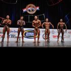 NPC XCalibur Cup 2015 - #1