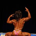 Barbara   Fletcher - NPC Nationals 2009 - #1