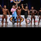 NPC XCalibur Cup 2015 - #1