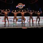 NPC XCalibur Cup 2015 - #1