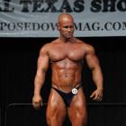 Ryan   Wendt - NPC Central Texas Showdown 2013 - #1