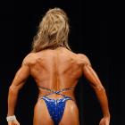 Andrea   Williams - NPC Texas State 2010 - #1