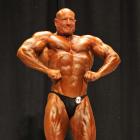 Kirk  Chittick - NPC USA 2011 - #1
