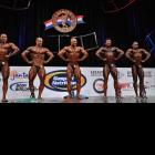 NPC XCalibur Cup 2015 - #1