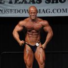 Ryan   Wendt - NPC Central Texas Showdown 2013 - #1