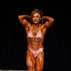 Barbara   Fletcher - NPC Nationals 2009 - #1