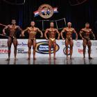 NPC XCalibur Cup 2015 - #1