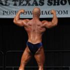 Ryan   Wendt - NPC Central Texas Showdown 2013 - #1