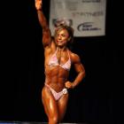 Barbara   Fletcher - NPC Nationals 2009 - #1