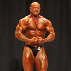 Kirk  Chittick - NPC USA 2011 - #1