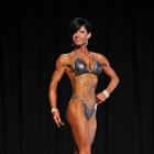 Crystal  Renee - NPC Jr. Nationals 2014 - #1