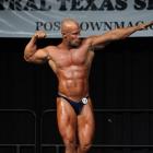 Ryan   Wendt - NPC Central Texas Showdown 2013 - #1