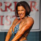 Kendal  Dolen - NPC Ronnie Coleman Classic 2012 - #1