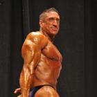 Ricky  Collins - NPC USA 2011 - #1