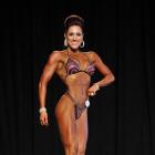 Laurin  Conlin - NPC Jr. Nationals 2014 - #1