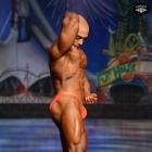 Byant  Hernandez - NPC Europa Show of Champions 2014 - #1