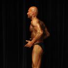 Eric   Holmes - NPC Delaware State 2009 - #1