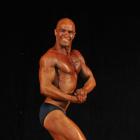 Ryan  Botzman - NPC Pittsburgh Championships 2011 - #1