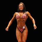 Melissa   Merritt - NPC Nationals 2011 - #1