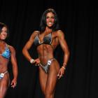 Veronica  Moore - NPC Jr. Nationals 2014 - #1