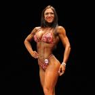 Melissa   Merritt - NPC Nationals 2011 - #1