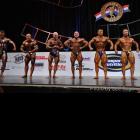 NPC XCalibur Cup 2015 - #1