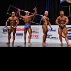 NPC XCalibur Cup 2015 - #1