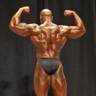 Kenny   Gipson - NPC USA 2011 - #1