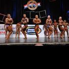 NPC XCalibur Cup 2015 - #1