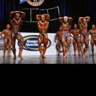 NPC XCalibur Cup 2015 - #1