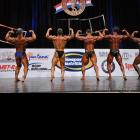 NPC XCalibur Cup 2015 - #1