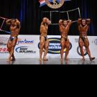 NPC XCalibur Cup 2015 - #1