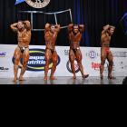 NPC XCalibur Cup 2015 - #1