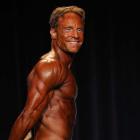 Todd  Lee - IFBB North American Championships 2010 - #1